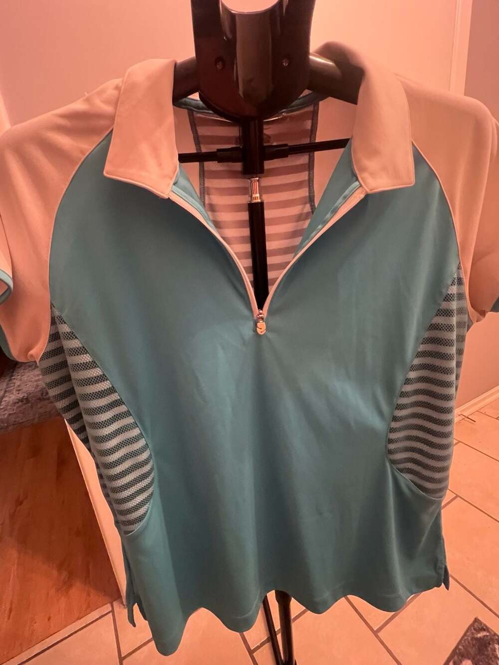 Slazenger